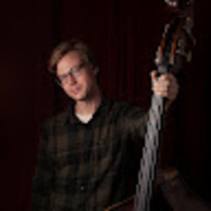 Meet your Posher, Aryeh